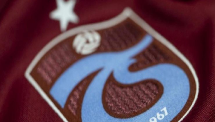 Trabzonspor’un Kopenhag maçı kadrosu belli oldu