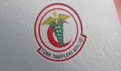 Türk Tabipleri Birliği’ne ilişkin düzenleme hazırlığı