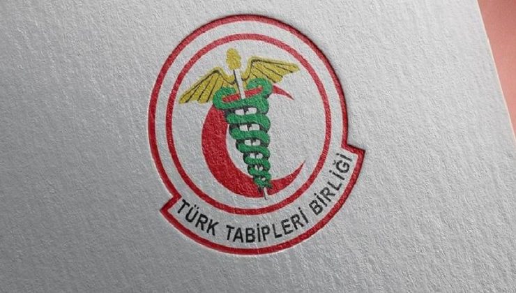 Türk Tabipleri Birliği’ne ilişkin düzenleme hazırlığı