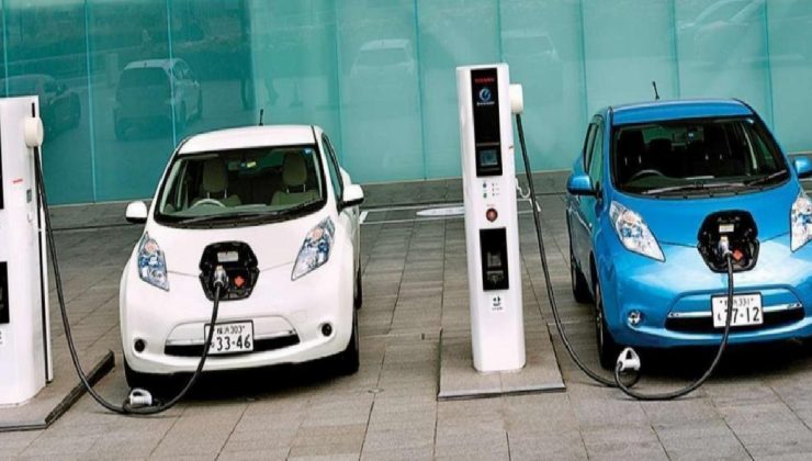 Türkiye’de satılan elektrikli otomobiller ve güncel fiyatları