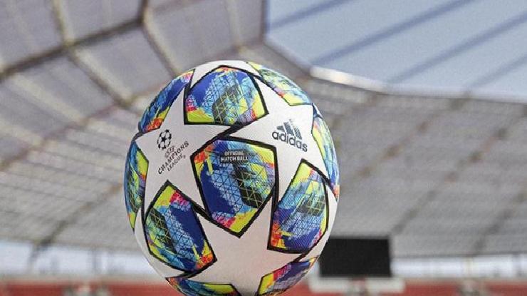 UEFA ülke puanı sıralamasında büyük müjde! Komşu’yu geçtik, Türkiye kaçıncı sırada?