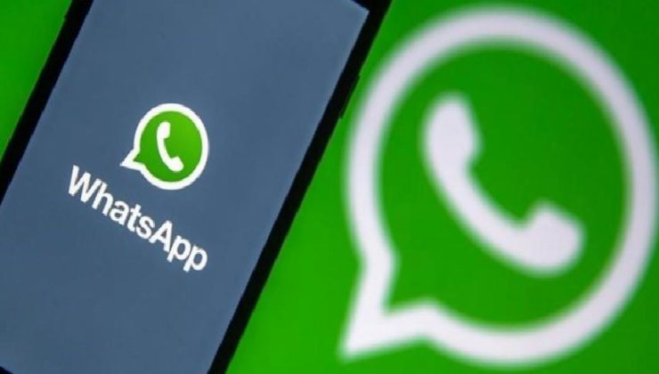 Whatsapp’tan yeni fotoğraf bulanıklaştırma özelliği