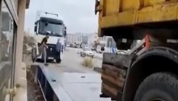 Yalova’da tersane işçilerine silahlı saldırı: 5 yaralı