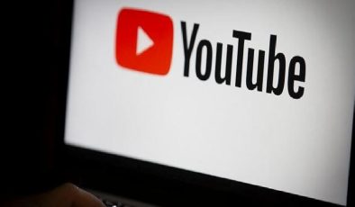 YouTube Premium abonelik ücreti ne kadar oldu? (YouTube Premium aboneliğine zam)