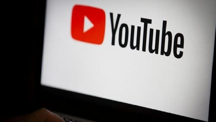 YouTube Premium abonelik ücreti ne kadar oldu? (YouTube Premium aboneliğine zam)