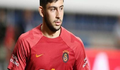 Yusuf Demir, A Milli Takım’da ve Galatasaray’da yerli statüsünde oynayabilir mi?