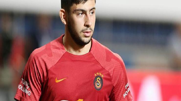 Yusuf Demir, A Milli Takım’da ve Galatasaray’da yerli statüsünde oynayabilir mi?